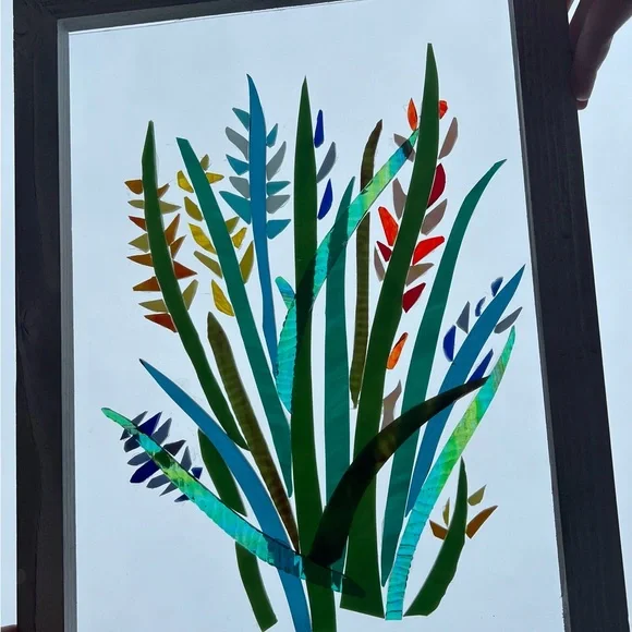 Flowers Forever